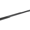 Photo of 1016 Industries Carbon Side Skirts for the Lamborghini Revuelto - Image 1